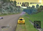 Need for Speed - High Stakes (USA)-190408-120817.png