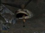 Tomb Raider (USA) (v1.6)-190408-121725.png