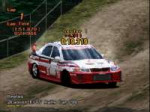 Gran Turismo 2 (USA) (Arcade Mode) (v1.0)-190408-123957.png