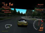 Gran Turismo 2 (USA) (Arcade Mode) (v1.0)-190408-125639.png