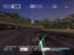 WipEout 3 (USA)-190408-132012.png