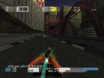 WipEout 3 (USA)-190408-133614.png