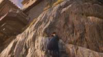 Uncharted™ 4 Путь вора20190206004219.jpg