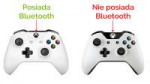 xbox-one-pad-bluetooth.jpg