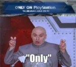 only-on-playstation-my-asso4227155.jpg