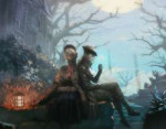 bloodborne-art-devushki-noch.jpg