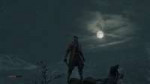 Sekiro™ Shadows Die Twice20190322002534.jpg