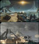 E3-2014-Halo-2-Anniversary-Comparison-Ascension-jpg-1.jpg