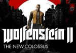 wolfenstein2thenewcolossus.jpg