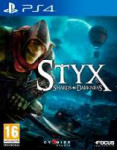 434924227.focus-home-interactive-styx-shards-of-darkness-ps4.jpg