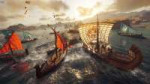 assassins-creed-odyssey-live-events.original.jpg