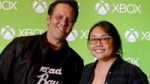 phil-spencer-interview-886x500.jpg