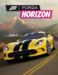 ForzaHorizonboxart.jpg