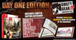 guilty-gear-anniversary-pack-1.jpg