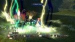 Tales-Of-Berseria-scr-1.jpg