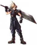 ff7-cloud.jpg