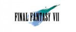 ff7-logo.jpg