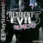 270px-ResidentEvil3cover.jpg