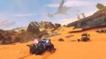 ONRUSH™20190417191124.jpg