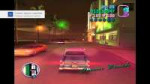 Grand Theft Auto Vice City20190531155043.jpg