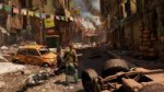 Uncharted™ Натан Дрейк Коллекция20180723212811.jpg