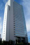 238px-NakameguroGTtower.JPG