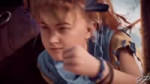 Aloy 2.mp4