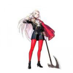 fire-emblem-three-houses-edelgard.jpg