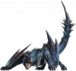 MHGen-NargacugaRender001.png