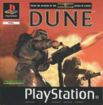 Dune (SLES-02247) (Front).jpg