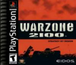 Warzone+2100+(USA)-image.jpg