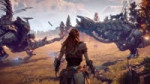 Aloy 3.mp4