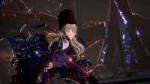 CodeVein-6.jpg