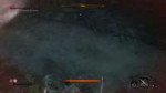 sekiro 2019-05-20 16-39-57-80.jpg