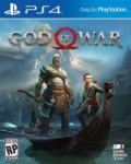 godofwarps4nombretemporal-3754795.jpg