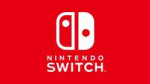 nintendo-switch-656x369-1.jpg