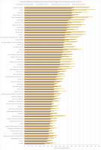 Switch-Battery-Life-Ranking-Based-on-Game-Brightness-Wifi-E[...].png