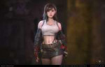 blair-armitage-tifa-mid03.jpg