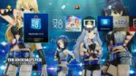 NewPS4Themes-4.jpg