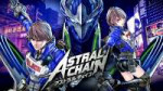 Astral-Chain201905-15-19Artwork.jpg