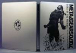 steelbookmgs4le1.jpg