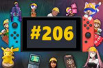 switch206.jpg