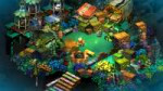 Bastion-Scree123фыаnshot-2-Xbox-Live-Arcade.jpg