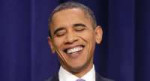 031111obamalaughing283reutersregular.jpg