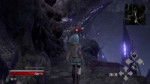 CODE VEIN Network Test Edition.webm