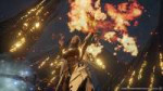 CODE VEIN Network Test Edition20190601232152.jpg