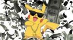 pokemon-it-prints-money.jpg