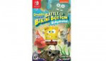 spongebob-rehydrated-boxart.jpg