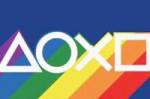 playstation-to-sponsor-london-pride-2017-1496650505937.jpg