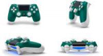 Dualshock-4-Alpine-Green.jpg